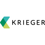 KRIEGER Patientenversorgung GmbH