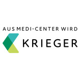 MEDI-CENTER Mittelrhein GmbH