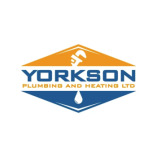 Yorkson Plumbing, Heating & Cooling LTD