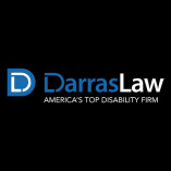 Darras Law