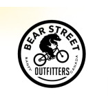 Bear Street Outfitters
