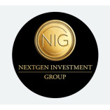 NextGen Investment Group