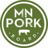 Minnesota Pork