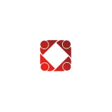 MBmedien Group GmbH (Hauptsitz Krefeld) logo