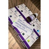 DirectRx_Fulfillment