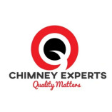 Chimney Experts