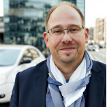 der Expansionsmanager