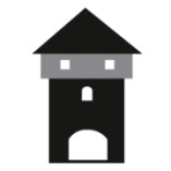 Hausärzte Wardenburg I Dr. med. Freye I Dr. med. Mühlenstedt logo