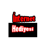 İnternetHediyesi.com