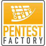 Pentest Factory GmbH