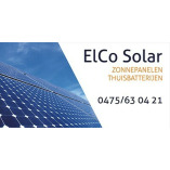 Elco Solar