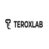 Teroxlab LLC