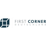First Corner Deutschland logo