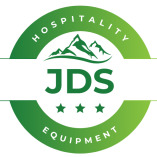 JDS Hospitality Equipment