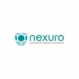 NEXURO GmbH