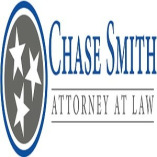 Chase Smith, Attorney at Law