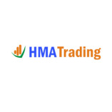 HMA Trading