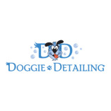 Doggie Detailing