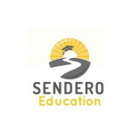 Sendero Education