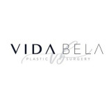 Vida Bela Plastic Surgery: Chelsea Snider MD