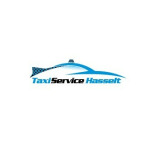 Taxi Service Hasselt