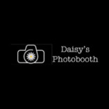 Daisys Photobooth