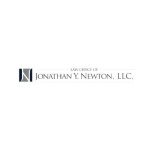 Law Office of Jonathan Y. Newton, LLC