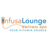 InfusaLounge Wellness Spa