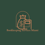 Bookkeeping Services Miami