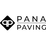 Pena Paving