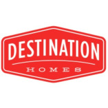 Destination Homes