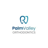 Palm Valley Orthodontics