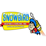 Snowbird Heating & Cooling