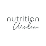 Nutrition Wisdom Seven Hills