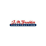 JM Froehler Construction