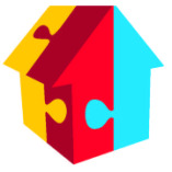Mehrgenerationenhaus Casa in Metjendorf logo