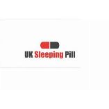 UK Sleeping Pill