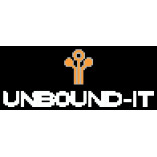 Unbound-IT
