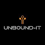 Unbound-IT