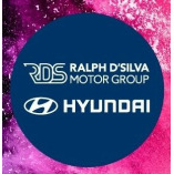 Ralph DSilva Hyundai