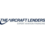 The Aircraft Lenders