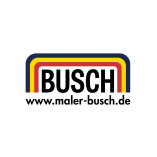 Maler Busch logo