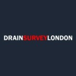 Drain Survey London LTD
