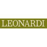 leonardi