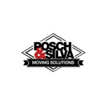 Posch & Silva Removalists Sydney