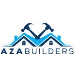 AZA Builders