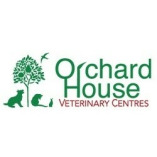 Orchard House Veterinary Centre