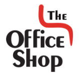 The Office Shop Inc