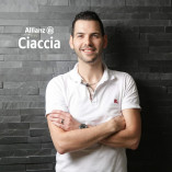 Allianz Versicherung Davide Ciaccia Generalvertretung in Leverkusen