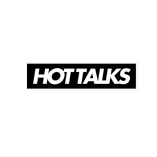 Hot Talks